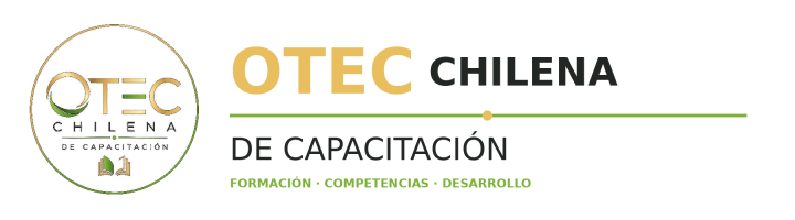 OTEC Chilena de Capacitación